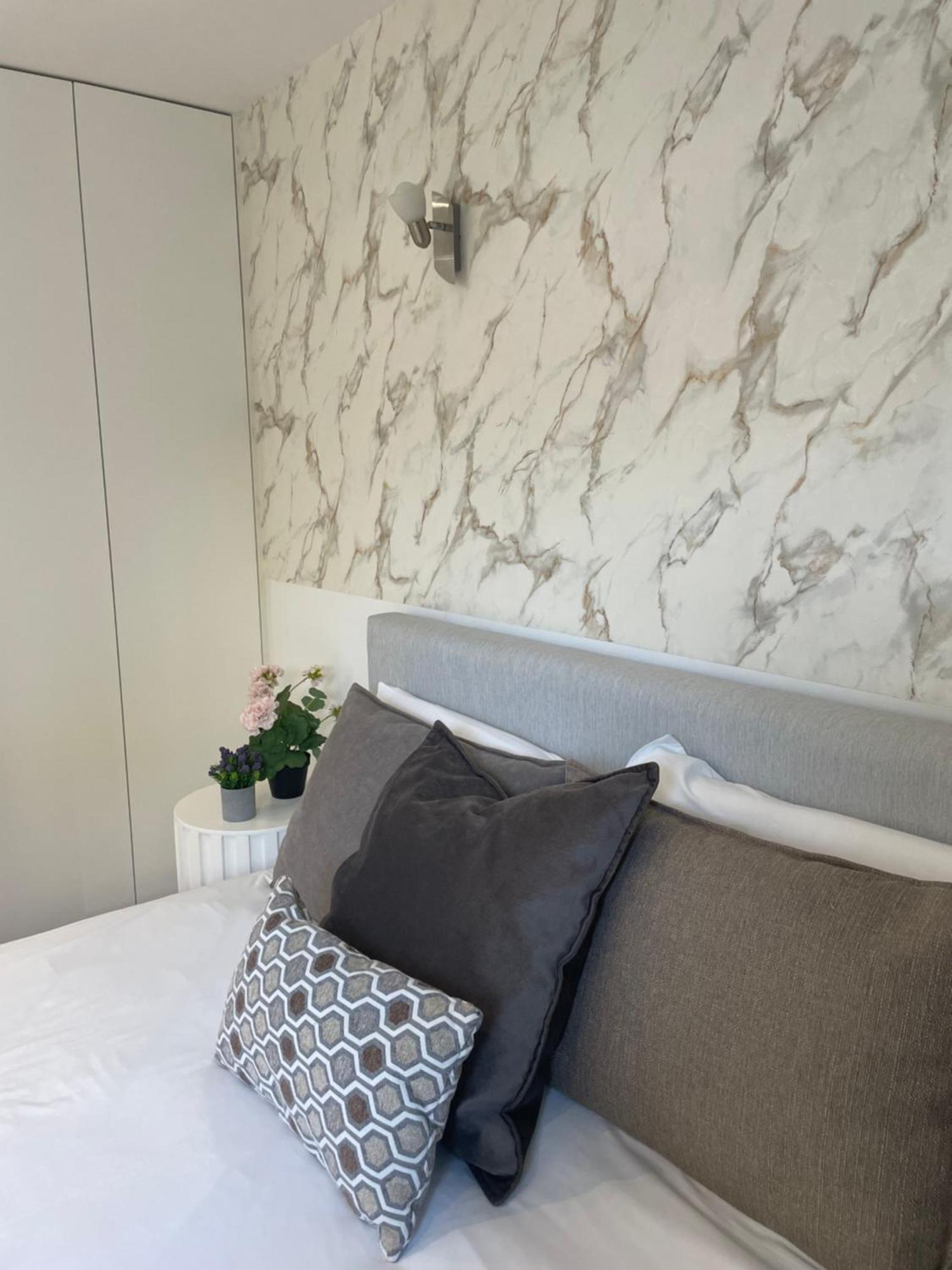 Apartament Foz Douro View Porto Zewnętrze zdjęcie