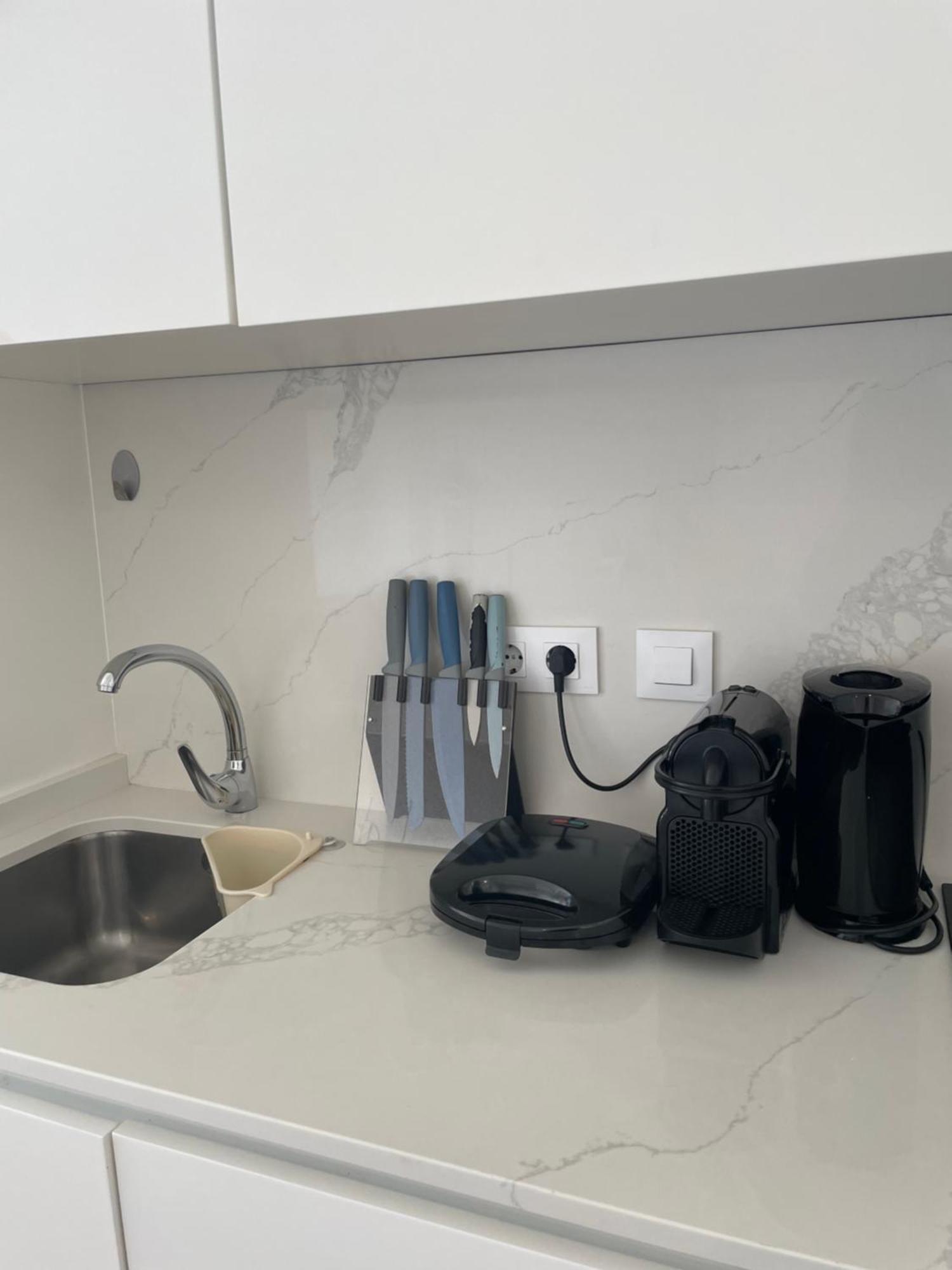 Apartament Foz Douro View Porto Zewnętrze zdjęcie