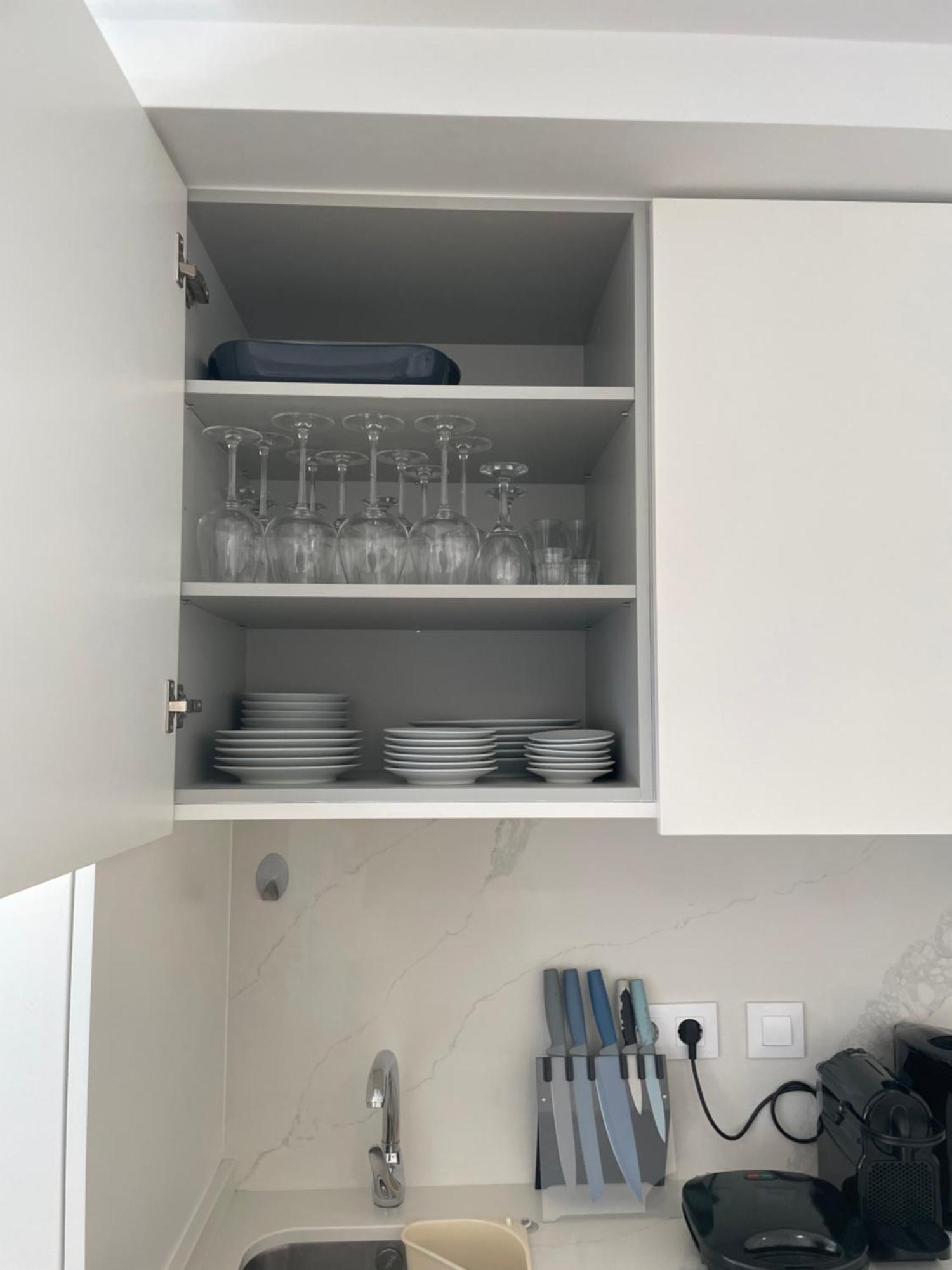 Apartament Foz Douro View Porto Zewnętrze zdjęcie
