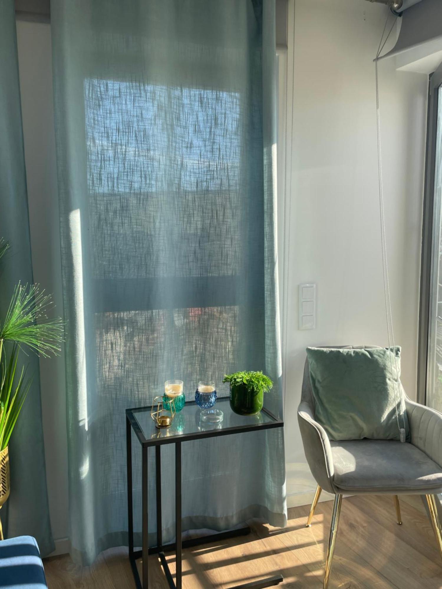 Apartament Foz Douro View Porto Zewnętrze zdjęcie